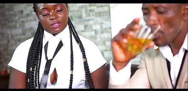 Teenage school students plot to seduce their teachers